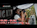 Download Lagu DUET MAUT - ADELA \u0026 RAHMA DEWI - OLEH OLEH