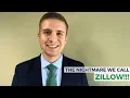 The Nightmare We Call Zillow