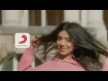 Ezu - Bahara X | Official Lyric Video