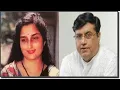 Download Lagu Pyar Kisi Se Kab Hota Hai -  Anuradha Paudwal \u0026 Vipin Sachdeva