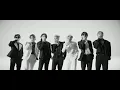 Download Lagu BTS Ringtone– Butter (Pre-chorus+chorus)