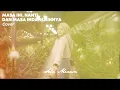 MASA INI, NANTI, DAN MASA INDAH LAINNYA - Nuca Cover by Sela Merasa