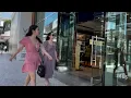 Social experiment bulge reaction