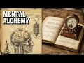 They Reclassified This 1897 Physics as Occultism to Stop Human Awakening