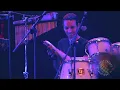 Snarky Puppy | Tio Macaco | Live in Singapore