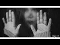 Download Lagu Texte oral. 《 Si tu savais 》