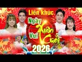 Lagu Trực Tiếp: LIÊN KHÚC NHẠC XUÂN REMIX 2025 KHÔNG QUẢNG CÁO #TẾT LÀ TẾT -  LK XUÂN REMIX HAY NHẤT 2025