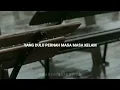 Maafkan Aku Ayah Ibu (KajianIslamSingkat)