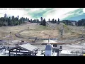 Bear Base Cam