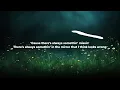 Olivia Rodrigo - pretty isn't pretty (Lyrics)  | 30mins Trending Music
