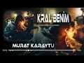 Buradaki Tek Kral Benim - Mikechies X Ahmed (Murat Karaytu Remix) Doğru Duydun Kral Benim
