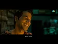 Tumhare Hi Rahenge Hum -Full Video| Stree2 |Shraddha Kapoor| Rajkummar Rao|Sachin-Jigar|Varun|Shilpa