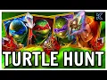 Download Lagu PRISM SHARDS \u0026 SOULS FOR TURTLES  | RAID: Shadow Legends
