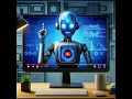 OpenAI - Assistants API using code interpreter