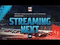Ontario Honda Dealers Indy at Markham SPEEDCAM In Car Cam INDYCAR On FOX