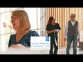 Download Lagu Het belang van onderwijs en LLO - 10 Jaar Goldschmeding Foundation