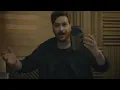 غسان بريسم و جلوص - ابن المدينه (حصرياً) | 2025 | (Gasan Bresm - Abn Al-Madenh ​(Exclusiv