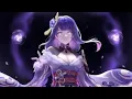 Download Lagu Nightcore - Perfect day