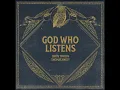 God Who Listens [Radio Version] - Chris Tomlin feat. Thomas Rhett