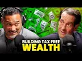 Why Life Insurance Is the Best Wealth Tool for Middle-Class Families Douglas Andrew