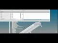Solid Edge Design using Variable Table-2