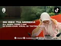 Download Lagu DJ ACEH TIMBUL CINTA LAM DADA PADA PANDANGAN PERTAMA | DJ ACEH LAGI VIRAL TIKTOK 2025