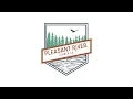 Moose River Lumber Co Recruitment Pleasant River Lumber