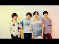 『CDTV ライブ! ライブ!』マカロニえんぴつ「運命さがし」感動のステージ！