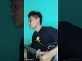 Lagu TAK SEDALAM INI ( Dina Kuswanda cover )
