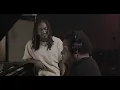 Omarion - We Will Never Forget feat. Lalah Hathaway, and Kierra Sheard (Official Music Video)