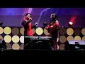Duet Iche Br Ginting \u0026 Jerry Ananta Sembiring | Golden Voice OF Karo 2025