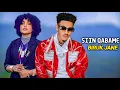 Lagu Biruk Jane - Siin Qabame - New Ethiopian Oromo Music 2025
