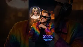 Hopelessly Devoted to You - Ziggy in tha House 2026