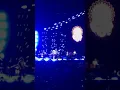 Tonight Tonight - Smashing Pumpkins Kansas City 18