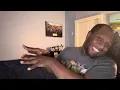FREQUENCY LOVE CONNECTION❤️m-flo loves ZICO, Eill - EKO EKO / THE FIRST TAKE(New!) | Music Reaction🔥