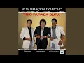 Download Lagu Balão De Seda