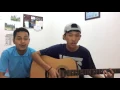 Download Lagu gruvi - masih mencintaimu cover yumassik ft aminn