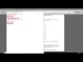 Python Module 02 - 15 Assignment02 Starter