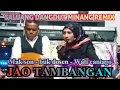 Download Lagu SALUANG DANGDUT REMIX JAO TAMBANGAN MAK SON,WATI CANIAGO,RINA SUNGAYANG