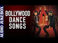 Download Lagu Dance Songs | Audio JUKEBOX | Ishtar Music