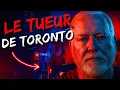 Lagu Ce jardinier ENTERRAIT ses victimes dans des pots de fleurs (Affaire Bruce McArthur)