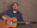 Download Lagu How to Play - Life is a Highway - Rascall Flats - Tom Cochrane - Easy Acoustic Guitar Lessons