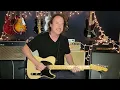 3 ways to play Can't Get Enough - Bad Company | Guitar Lesson