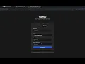 Introducing TaskFlow - A Smarter Task Management