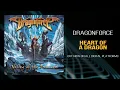 Download Lagu DragonForce - Heart of a Dragon (Official)
