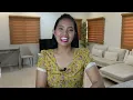 Renting a Girlfriend in the Philippines 12 an hour