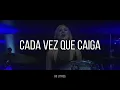 Download Lagu Skillet - Stars (Video Oficial) Sub. Español
