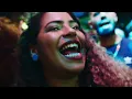 Legado do Príncipe: Ferrugem Canta Reinaldo (Ao Vivo) [COMPLETO]