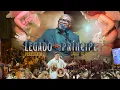 Download Lagu Legado do Príncipe: Ferrugem Canta Reinaldo (Ao Vivo) [COMPLETO]
