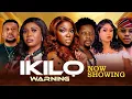 Download Lagu IKILO Latest Yoruba Movie 2025 Wunmi Toriola, Rotimi Salami, Tosin Olaniyan, Obatide, Jire Ogunleye,